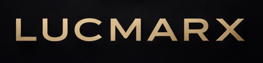 Lucmarx